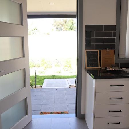 Lakeside Residence Raymond Terrace Exteriér fotografie