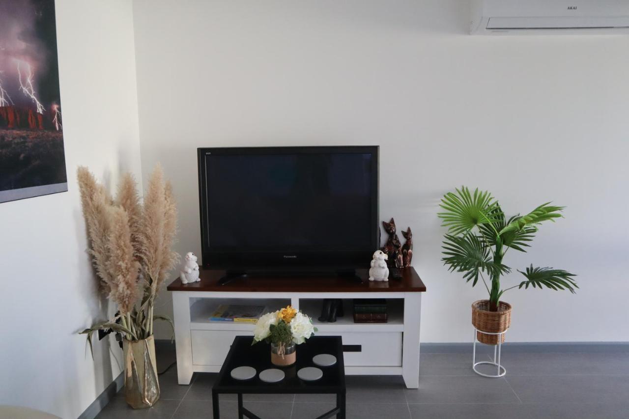 Lakeside Residence Raymond Terrace Exteriér fotografie